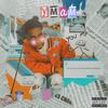 YMAM (Explicit) - mop