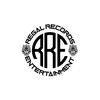 Ask The Lord (feat. Dave) (Explicit) - CEO DAVE&Dave