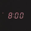 8pm - sadeyes&Guardin&9tails