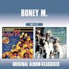 Sunny - Boney M.