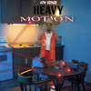 Heavy Motion (Explicit) - ATM Richie