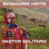 Einsamer Hirte - Pastor Solitario