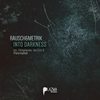 Into Darkness - rausch&Metrik