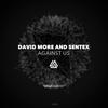 Passion (Original Mix) - David More and Sentex