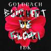 Flori (feat. idk & goldbach) (Explicit) - BvrldHood&IDK&Goldbach