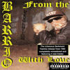 New Revolution (Explicit) - Darkroom Familia