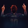 Leo Messi NCS (Abstracto Rap) (Explicit) - Ade!