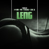 Leng - 73 De Pijp&(73)RB&Vk&Stackz&Zaf_G