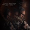 Bottles and Bones - James Warren