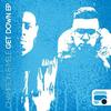Get Down - Melé&Champion