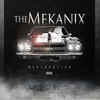 Trap Phone (Explicit) - The Mekanix&The Delinquents&Richie Rich&4rAx