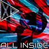 All Inside (Extended Mix) - Xd