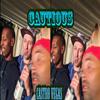 Cautious (Explicit) - Castro Vegas