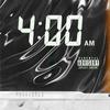 4am!(feat. Melathono) (Explicit) - VF Shaolin&Melathono