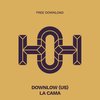 La Cama - DOWNLow (US)