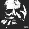 Mitos De Durkheim (Explicit) - $nuff