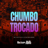 Chumbo Trocado - MC Katia&DJ LD de Realengo