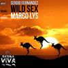 Wild Sex (Original Mix) - Sergio Fernandez