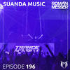 Dancing In The Dark (Suanda 196) (Original Mix) - Roman Messer&Twin View&Christian Burns