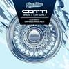 Dynam Fast (Original Mix) - Cotti