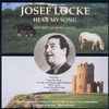 Blaze Away - Josef Locke