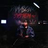 System(feat. Music Lab Records) (Explicit) - Damasceno&Music Lab Records