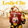 Changes - Leslie Clio