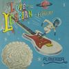 Planeador - Love Of Lesbian&Ivan Ferreiro