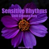 Sad Girl (City Mix) - K Groove
