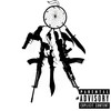 Dreamkillers (Single|Explicit) - Spiderdagod&Shayla B.