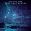 Zero Point Energy - Static Autumn Sunset