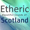 Amazing Grace (Etheric Mix) - Emma Geekie