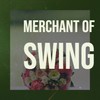 Make It Swing - Texas Music Forge