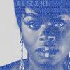 Beautiful Love(feat. BJ The Chicago Kid) - Jill Scott&BJ The Chicago Kid