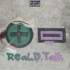 Ok (Explicit) - RealD.Talk&Fisherman