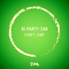 Funky Jump - Dj Party-Zan