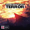 Terror - Calv&Steven Vegas