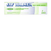 Sense (Bryan Cox Remix) - Jay Walker