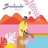 Bailando - Romain Dary&Iwaro