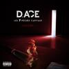 Les 7 péchés capitaux / Colère (Explicit) - D.ACE