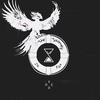 New Beginnings(feat. Kamii) (Explicit) - Aye.Are&Kamii