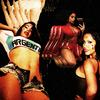 Lil Mami(feat. Murdaham TONHY) (Explicit) - 14 Golds&Murdaham TONHY