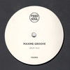 Drum Talk (Radio Edit) - Maxime Groove