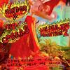 Time - Vender&The Cobras