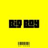 Big Boy - DJ Kash