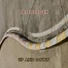 The Three Butchers - Pete Seeger