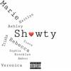 Shawty (Explicit) - TTK Cal&954 Mafia