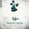 Thanks for nothing girl (feat. Heytyshawn) (Explicit) - Dub-iLL&heytyshawn