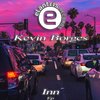 Inn - Kevin Borges