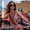 Putas en Balcones(feat. Richwhite & Gosel Killa) (Explicit) - Moneynkush&Richwhite&Gosel Killa